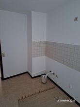 20251013_155002