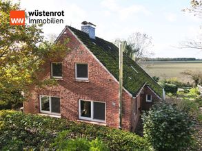 Luftaufnahme Nord-Ost