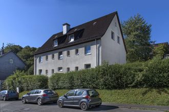 Ludwig Kenter Straße 16