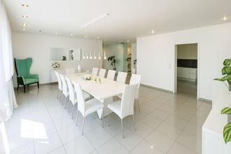 Eßzimmer II