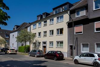 Stolbergerstr.11_2