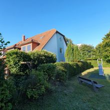 Ansicht