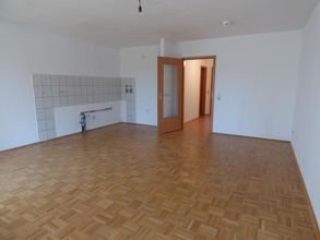 Wohnzimmer, Ans. 2