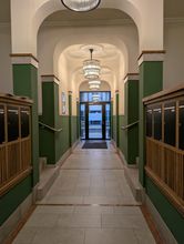 PXL_20251014_152645224