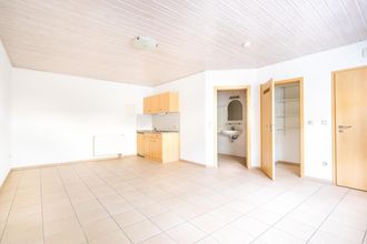 Zimmer (Bild 2)