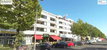Venloerstr. 668