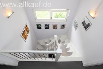 Treppe