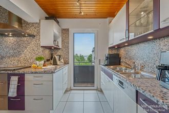 Ein Platz für Kräuter, Morgenkaffee oder den kurzen Frischluftmoment zwischendurch_OG