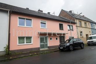 Frontansicht