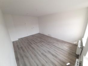 Zimmer 2