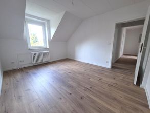Wohnzimmer - Foto 1