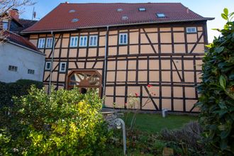 MK-1125-BERGSTR-6--2