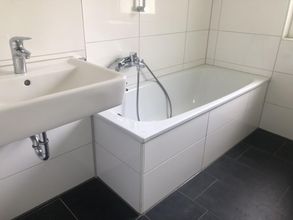 Musterbad