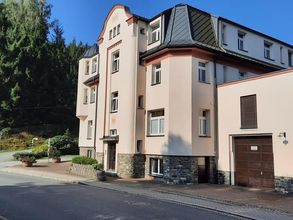 1_T1a_20250719_085008