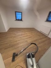 d2fcb16b-412b-433d-ab35-b967dc4c0256