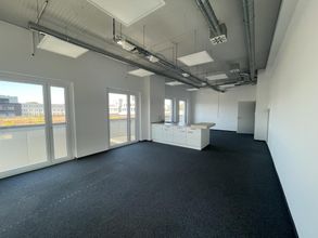 Büro 1
