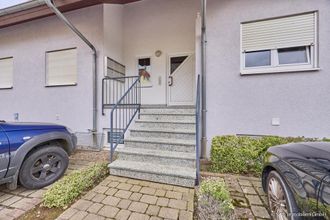 Ihr Weg zum Glück