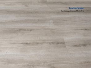 Muster - Laminatboden