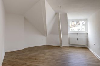 1. Schlafzimmer (Wohnen laut Grundriss)