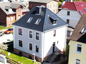 Objketansicht