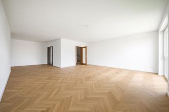 EK 100 Wohnzimmer 2