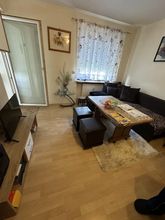 Wohn-Kochbereich (3)