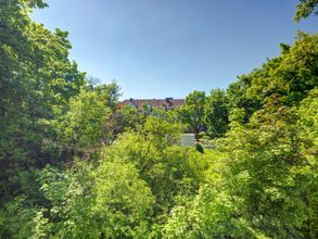 Ausblick