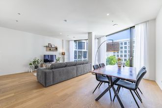 LS Immobilien