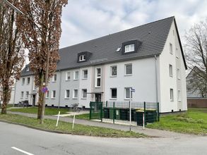 Fontainestr. 23/25