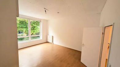 02 - Schlafzimmer - Vor