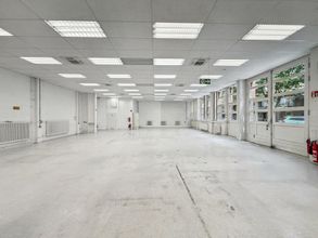 Open Space