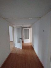 Foto grundrissgleiche Wohnung untendrunter