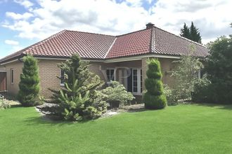 ChatGPT_Image_22__Juli_2025__14_21_18-3