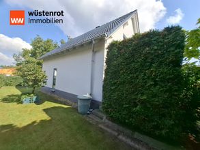 Ansicht Seite