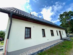 Seitenansicht rechts