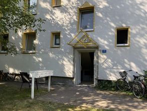 Karl-Liebknecht-Straße 35