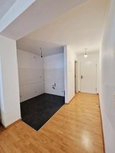 Eingabgsbereich - Kochniesche