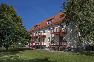 Graf Kanitzstr.47-45
