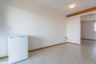 Wohn-Kochbereich (2)