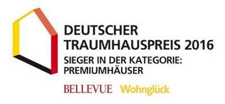 Traumhaus