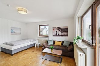 Individuelles Zimmer