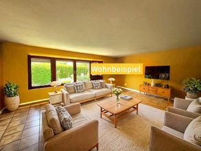 Wohnbeispiel