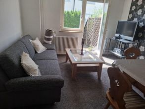 Wohnen auf zeit Leinfelden Echterdingen bei urbanbnb Wohnung möbliert mieten 6.jpg