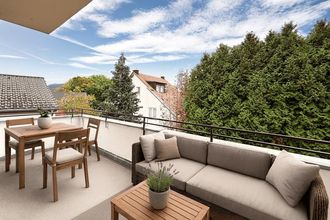 Einrichtungsbeispiel