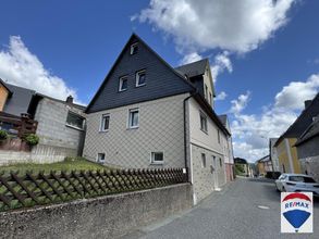 Außen