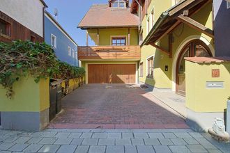 Stadthaus Hirschau Aussen (3)