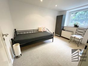 2023-08 (9) bearbeitet