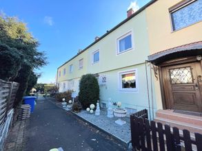 Hauseingangsbereich - Foto 3