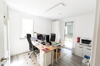 Wohnung_Luigstr. 10_Web-16