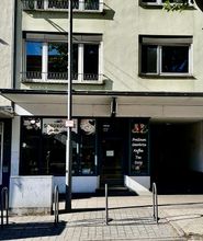 Ansicht (2)